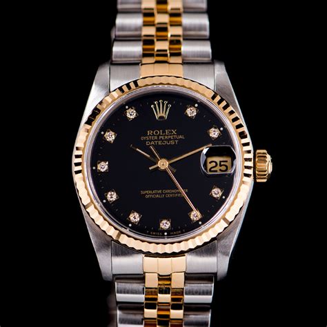 rolex oyster perpetual clone|real rolex oyster perpetual datejust.